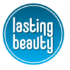 LASTINGBEAUTY KOZMETIK