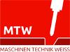 MTW MASCHINEN TECHNIK WEISS GMBH