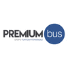 PREMIUM BUS