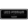 LECO PREMIUM GMBH