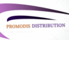 STE PROMODIS DISTRIBUTION