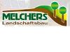 PETER MELCHERS GMBH