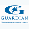 GUARDIAN INDUSTRIES