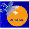 ACVR