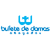 BUFETE DE DAMAS