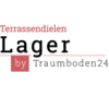 TERRASSENDIELEN LAGER