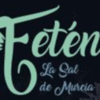 FETENLASAL