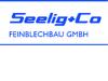 SEELIG & CO FEINBLECHBAU GMBH