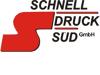 SCHNELLDRUCK SÜD GMBH