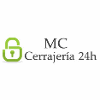 MC CERRAJERIA 24 HORAS