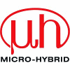 MICRO-HYBRID ELECTRONIC GMBH