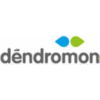 DENDROMON