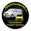 MINIBUS TRANSPORTS