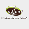 EDINN GLOBAL