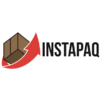 INSTAPAQ