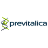 PREVITALICA - PEPTIDE BIOREGULATORS MANUFACTURING