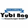 YUBI BAG VERPACKUNGEN GMBH