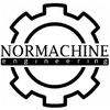 NORMACHINE