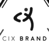 CIX BRAND WHOLESALE MEN'S CLOTHING