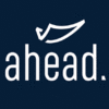 AHEAD®  THE HUMAN PERFORMANCE COMPANY