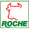 ROCHE LOUIS ET FILS