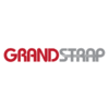 GRANDSTRAP INDUSTRIAL PACKAGING,INC.