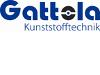 GATTOLA GMBH