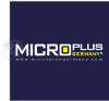 MICROPLUS GERMANY