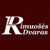 RIMUOSES DVARAS