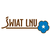 SWIAT LNU SP. Z O.O.