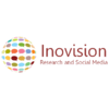 INOVISION LIMITED