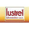 LABORATOIRES LUSTREL