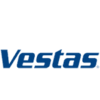 VESTAS