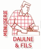 MENUISERIE DAULNE ET FILS