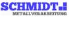 SCHMIDT SCHWEISSTECHNIK GMBH