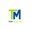 TOPMEDICARE GMBH