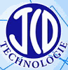 JCD TECHNOLOGIE