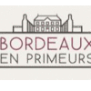 BORDEAUX EN PRIMEURS SAS