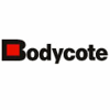 BODYCOTE HARDIFF GMBH