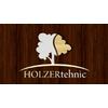 SC HOLZERTEHNIC SRL