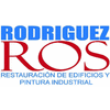 RODRÍGUEZ ROS, REHABILITACIÓN DE FACHADAS Y EDIFICIOS