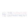 THE FURNITURE DEPARTMENT