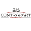 CONTRAPART TRACTOR PARTS