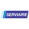 SERVIAIRE