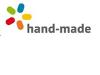 HAND-MADE SERVICE GMBH