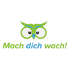 MACH DICH WACH! GMBH