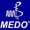 CENTRU MEDICAL MEDO