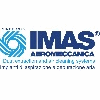 IMAS AEROMECCANICA SRL