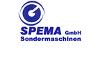 SPEMA GMBH SONDERMASCHINEN