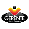 EL GERENTE DE TU EMPRESA